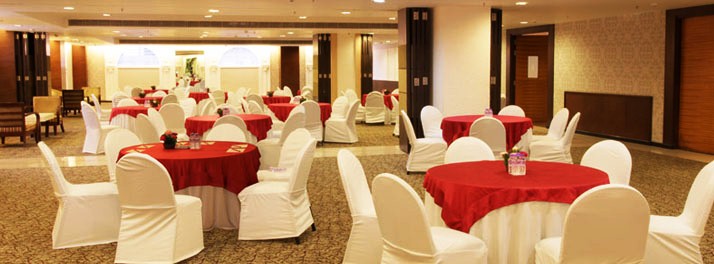 446/Mapple Emerald - New Delhi 04.jpg